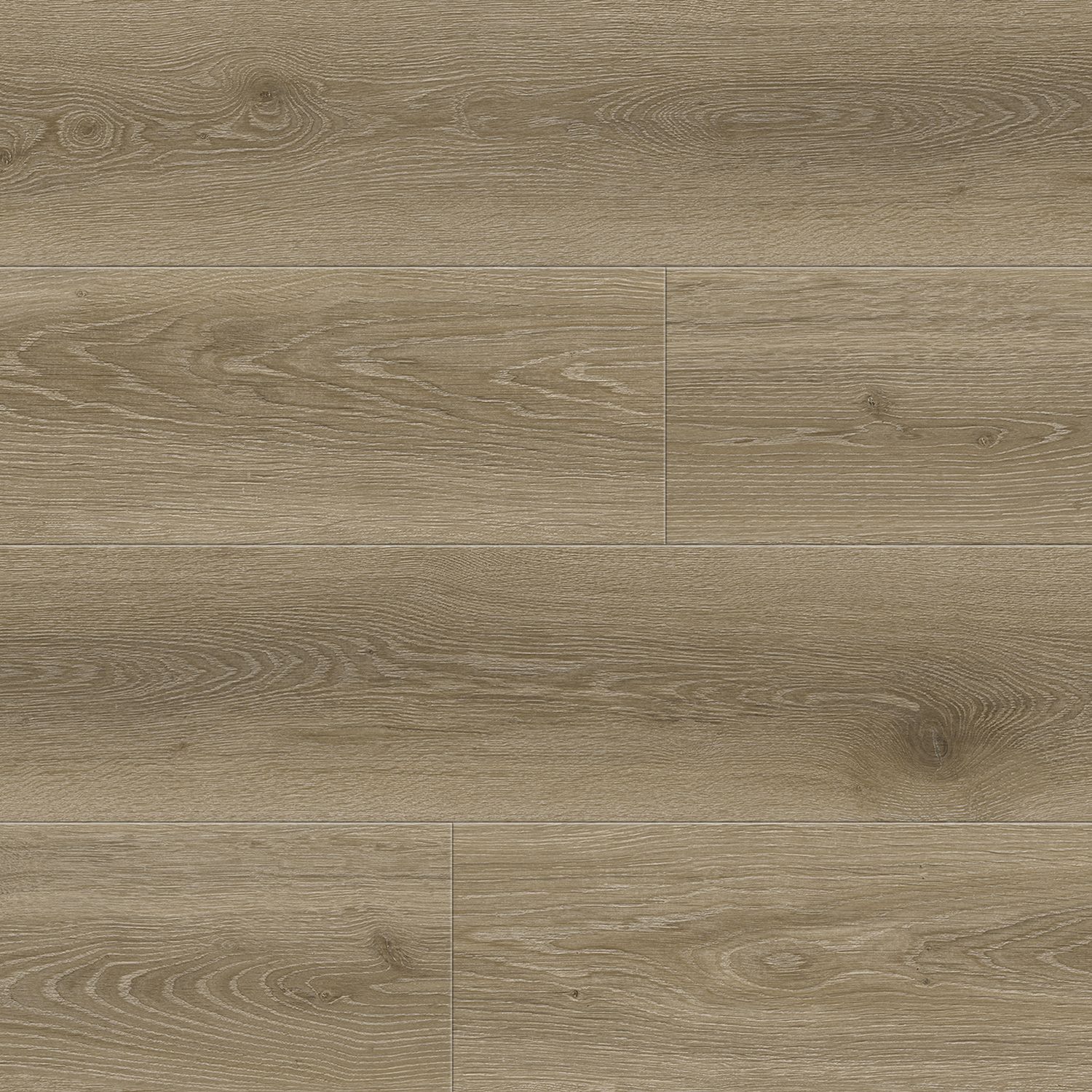 Ламинат Floorwood Дуб Бертран 8388