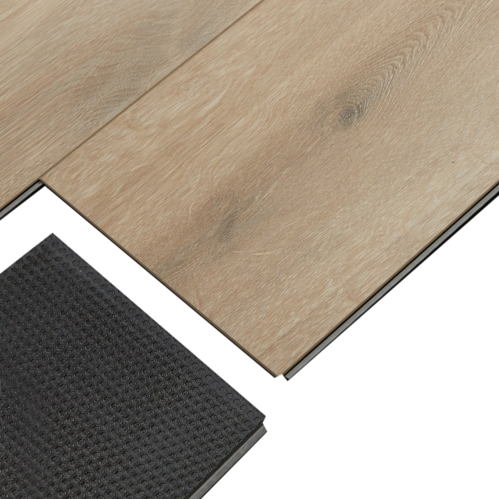 Кварц-винил (замковый) Primavera Callisto 2362 Фелис