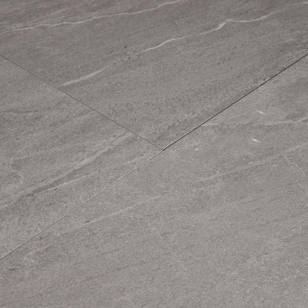 Кварц-винил (замковый) Primavera Novara N1829 Castillo