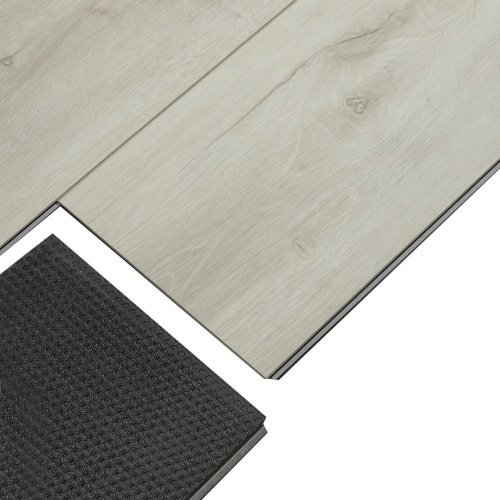 Кварц-винил (замковый) Primavera Callisto 531 Сириус