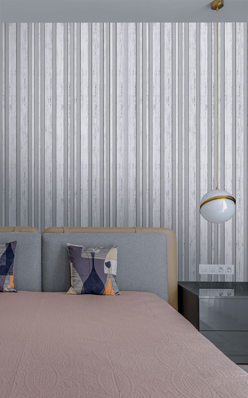 Панель LV121 W36 HIWOOD