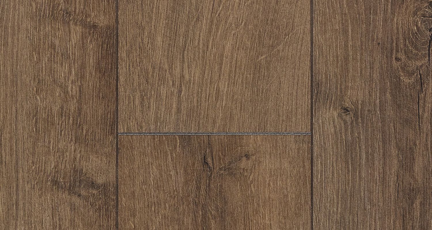 Ламинат Kastamonu Floorpan Violet 1123 Дуб Вояджер 