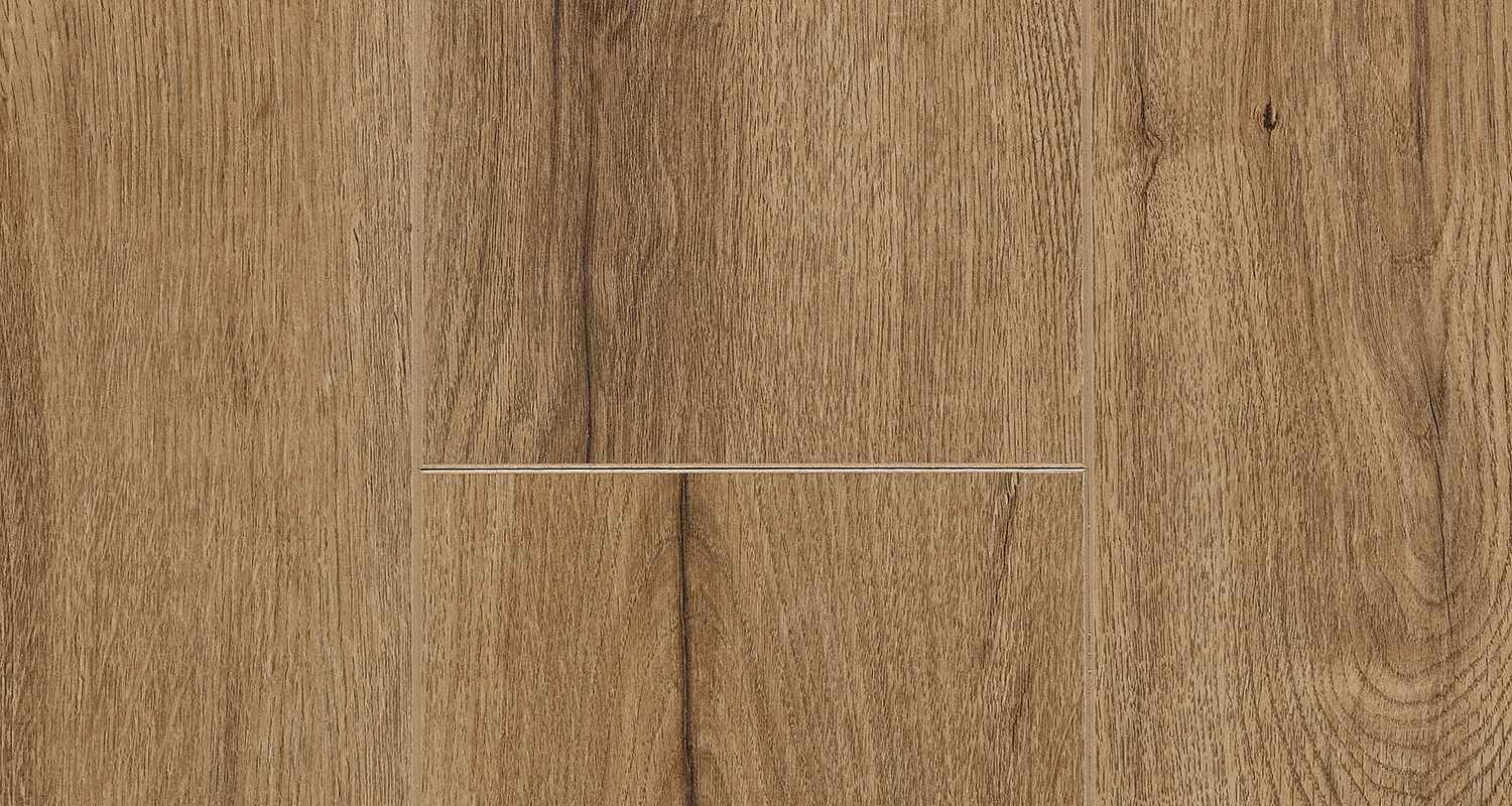 Ламинат Kastamonu Floorpan Violet 1124 Дуб Фалкон 