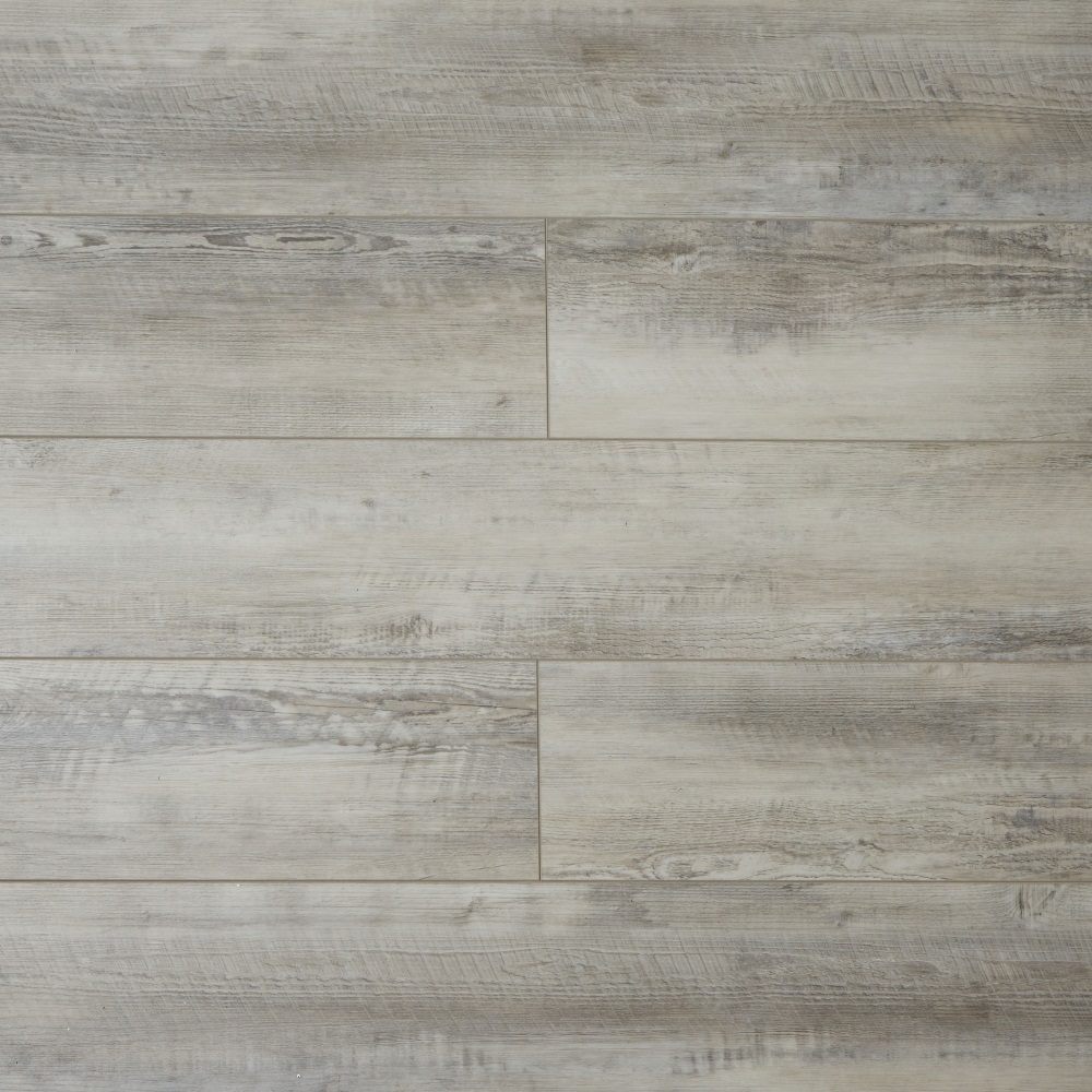 Кварц-винил (замковый) Primavera Discovery 7210 Кайлас