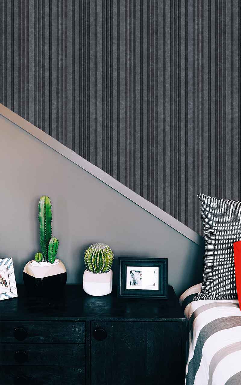 Панель LV121 S381A HIWOOD