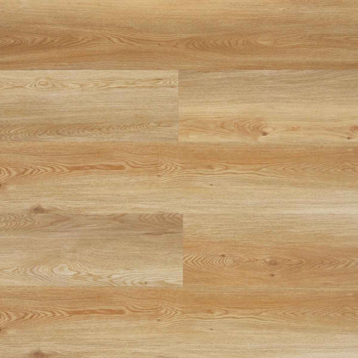 Кварц-винил (замковый) Primavera Ferrara F1836 Catedral