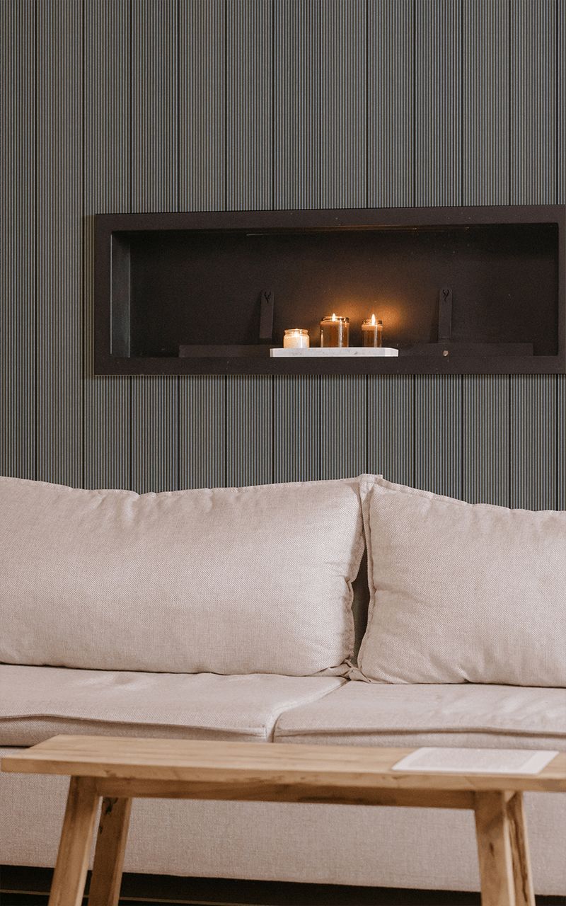 Панель LV127L S339S HIWOOD