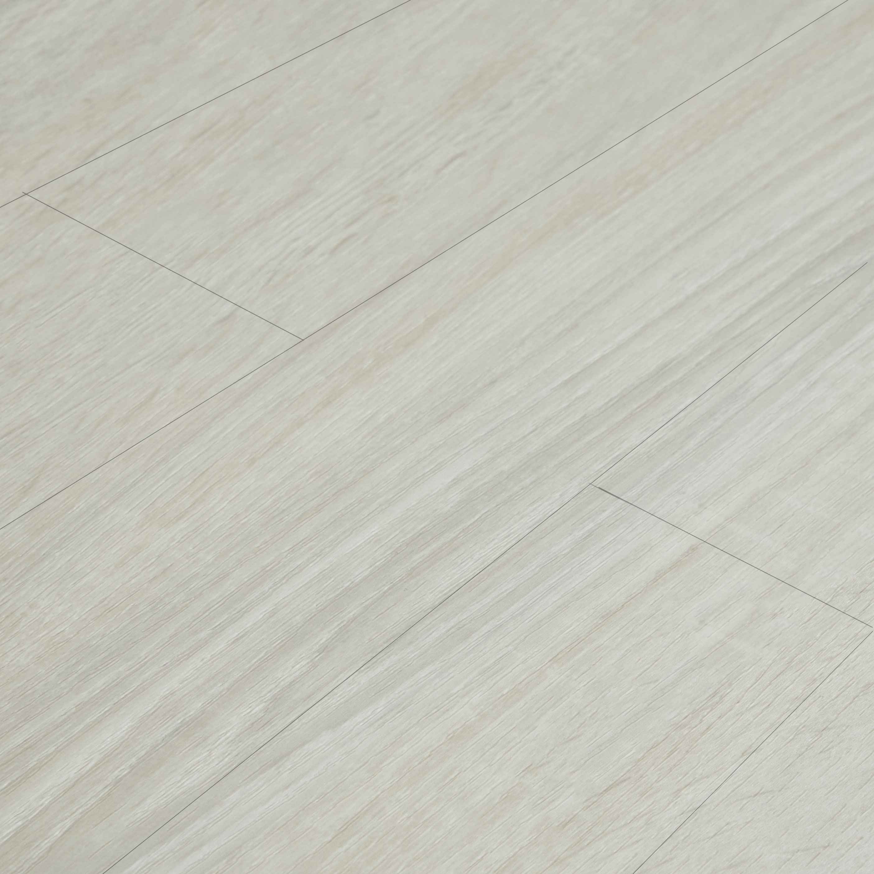 Кварц-винил (замковый) Primavera Modena M1811 Queso