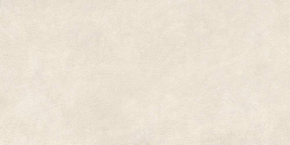 60x120 SandBark Слоновая Кость Матовый R10B