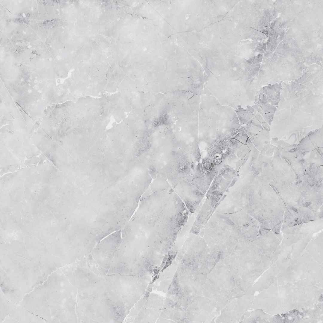 Панель МДФ Classic Stella Premium 2700х200х6 Бетон Аляска