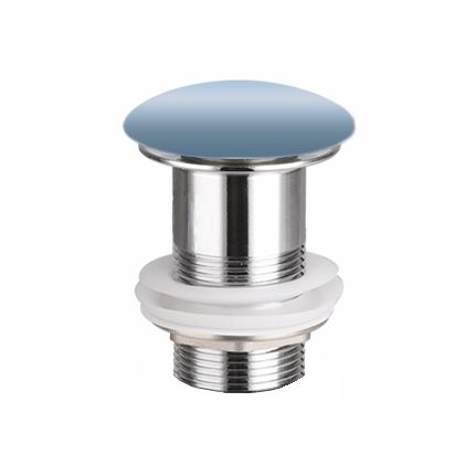 Донный клапан CN2000ML