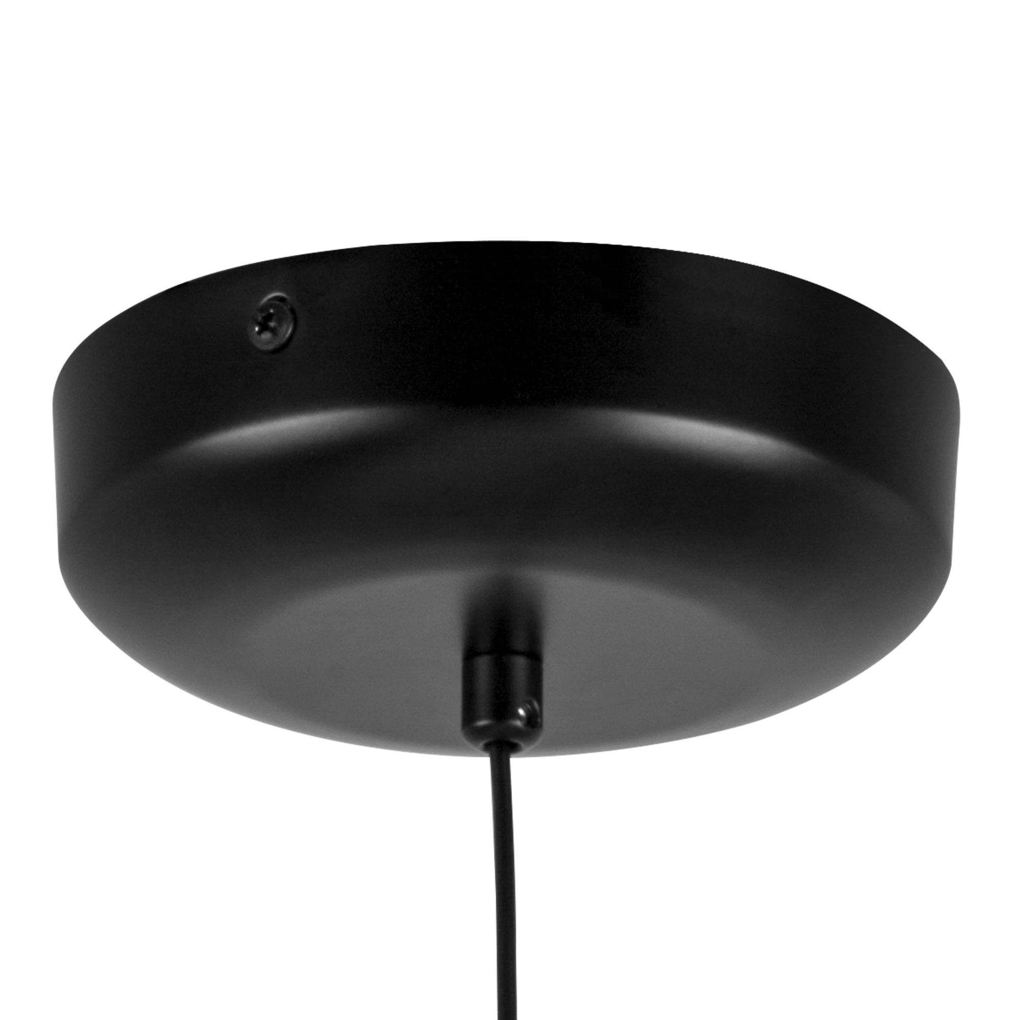 Люстра подвесная Genova 610046