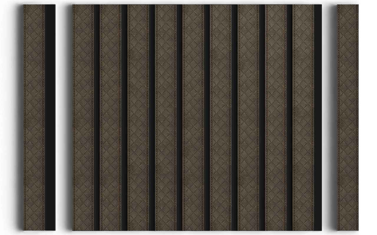 Панель LV124LE1 BR497K HIWOOD