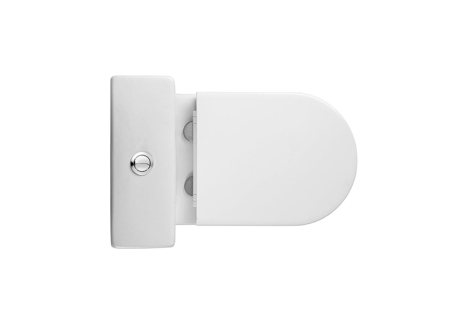 Унитаз-компакт напольный с бачком Aquatek Леон AQ2785-00 с сиденьем Soft Close