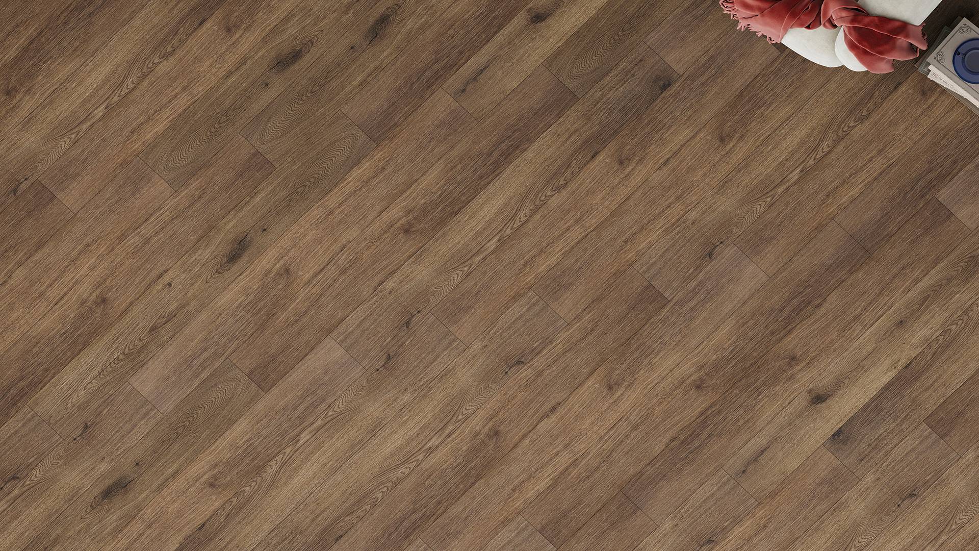 Ламинат Kastamonu Nanoclick NC88 Татлер