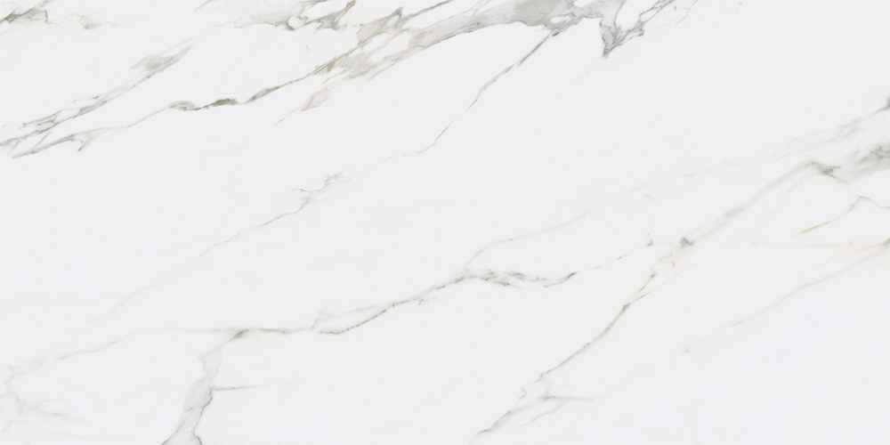 60x120 SilkMarble Калакатта Оро Матовый R9