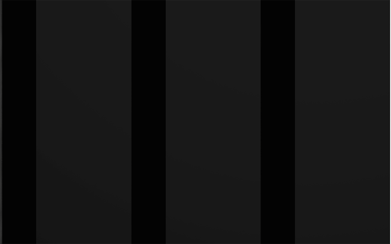 Панель LV141 BK HIWOOD