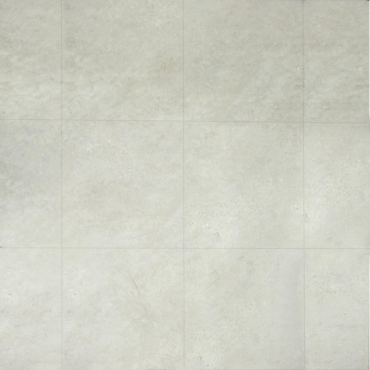 Кварц-винил (замковый) Primavera Novara True Grout N1824 Atracciones