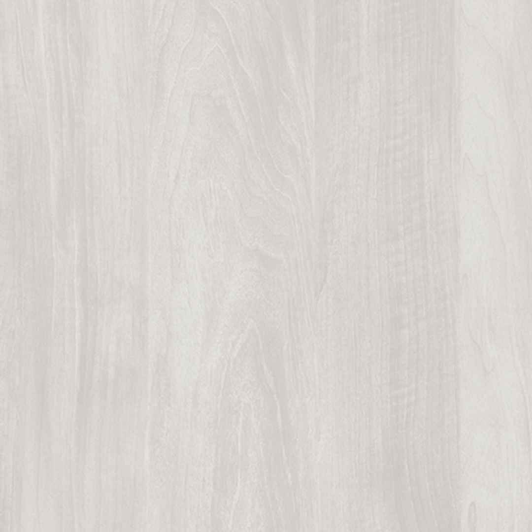 Панель МДФ Classic STELLA Standart 2700х200х6 Орех Акира