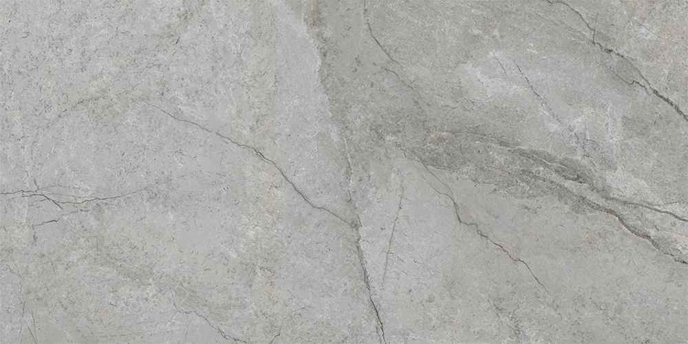 60x120 ArcticStone Серый Матовый R10A