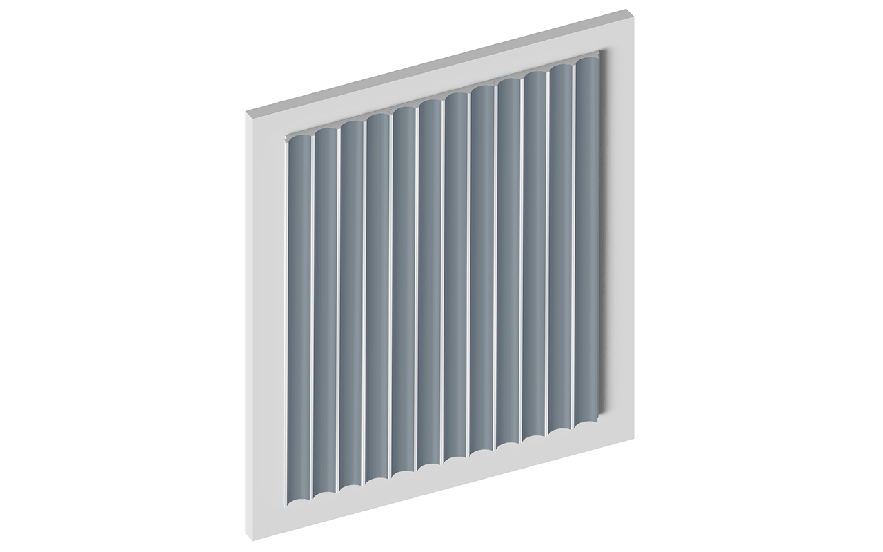 Панель LV139 BU29 HIWOOD