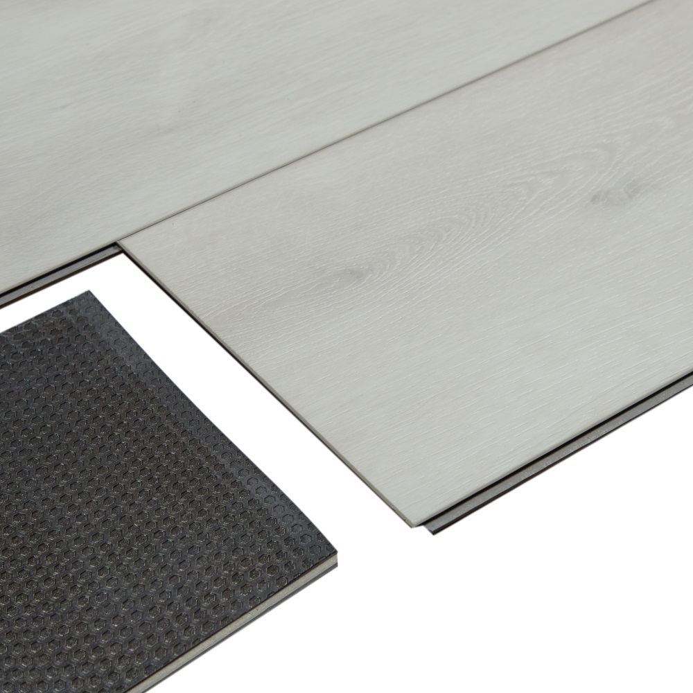 Кварц-винил (замковый) Primavera Discovery 2363 Логан