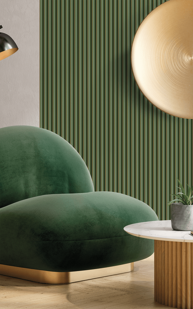 Панель LV139 GN81G HIWOOD