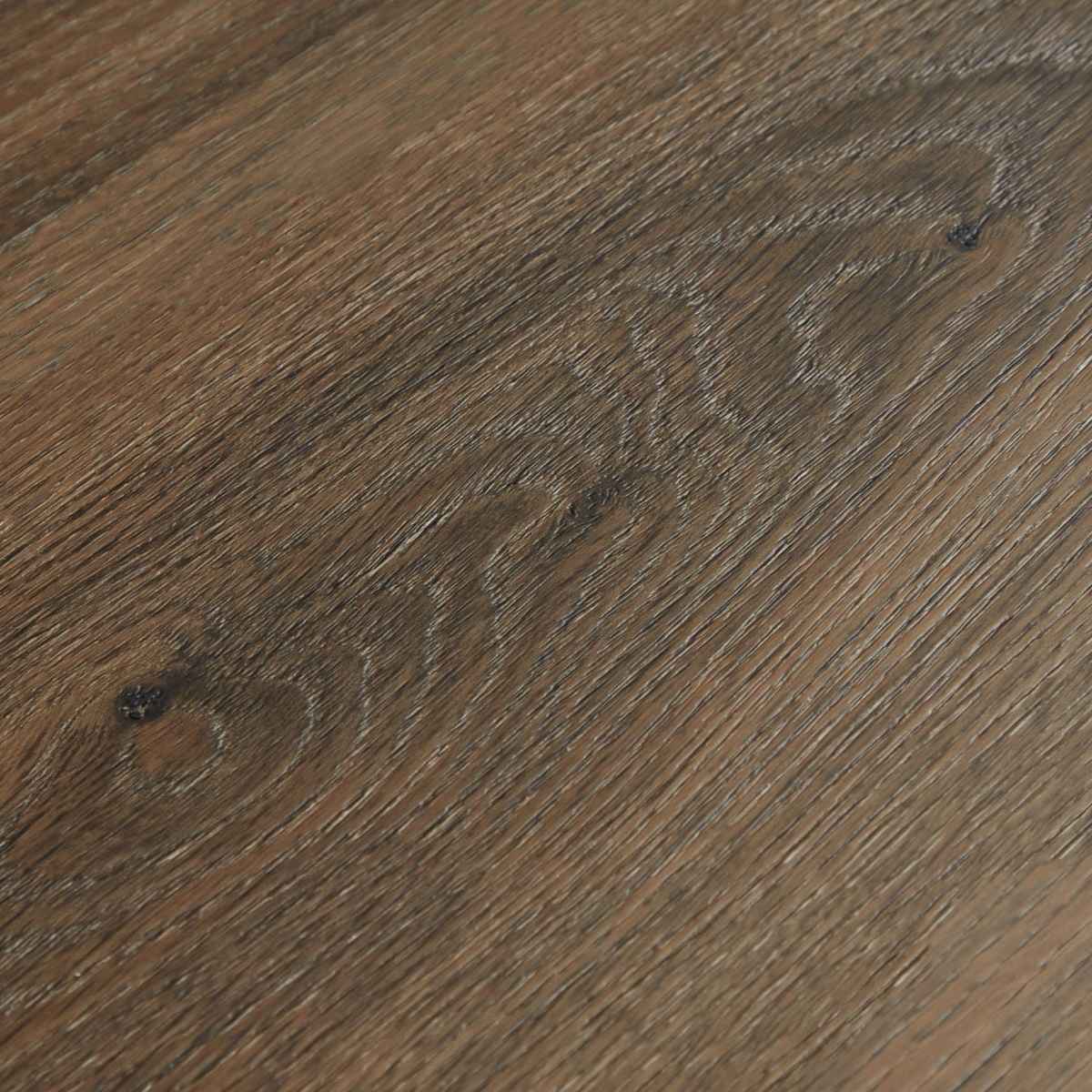 Кварц-винил (клеевой) Primavera Torino T1809 Medias