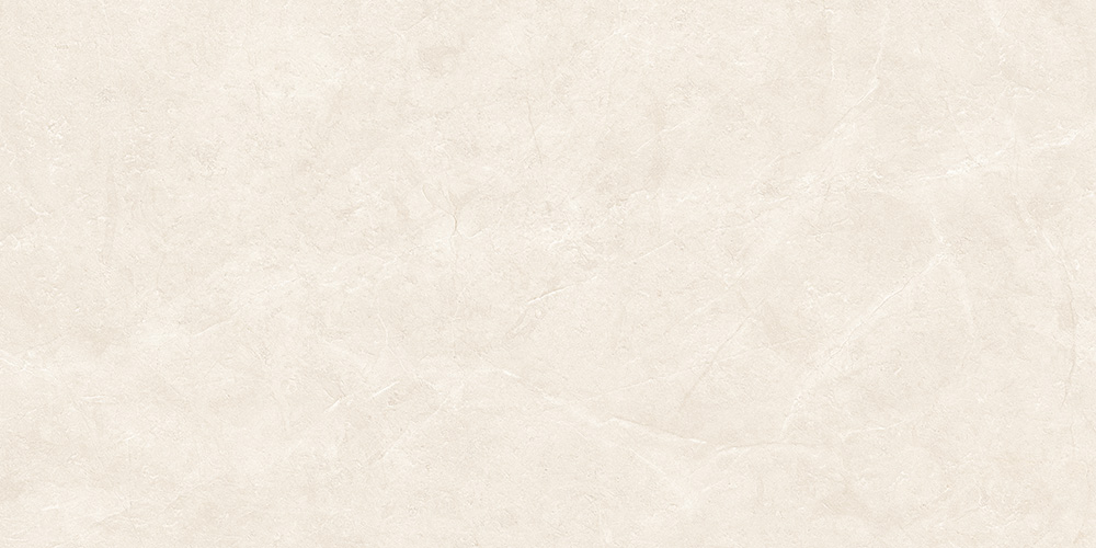 60x120 MoonLight Слоновая Кость Матовый R10A 