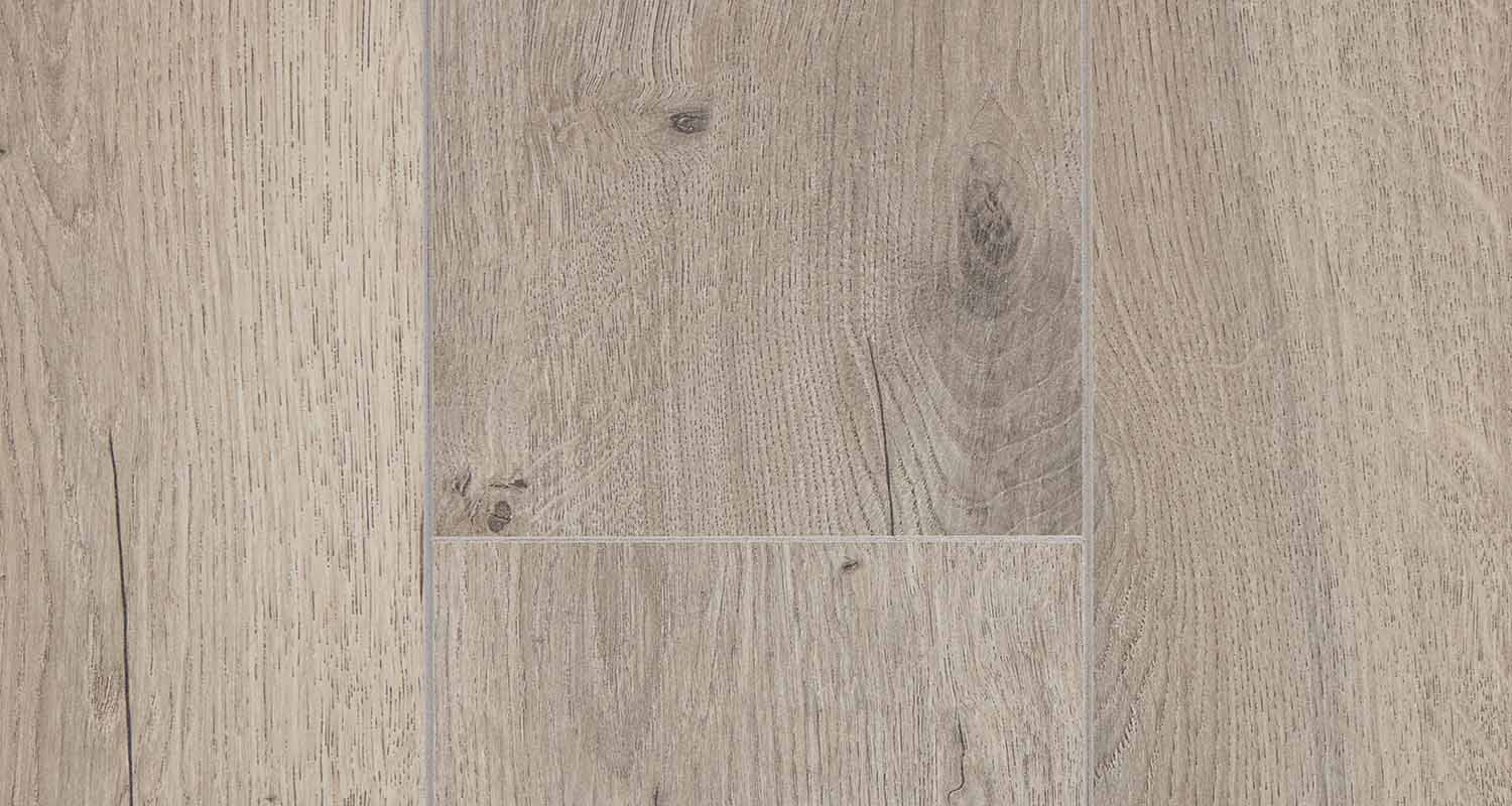 Ламинат Kastamonu Nanoclick NC86 Райнер