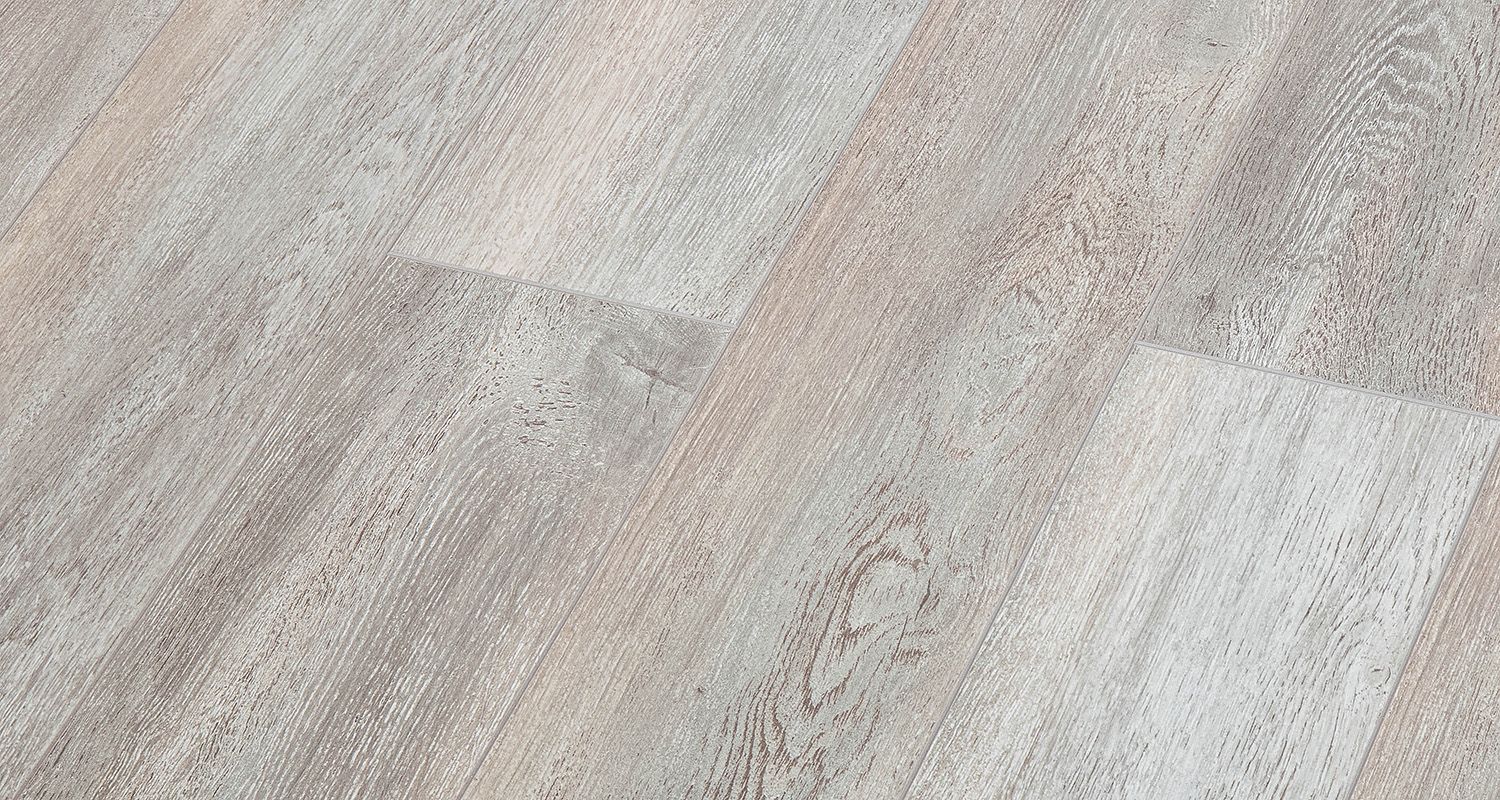 Ламинат Kastamonu Sunfloor 12/33 4V 102 Дуб Тенерифе