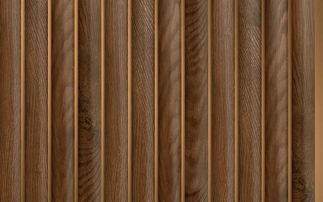 Панель LV140 BR489G HIWOOD