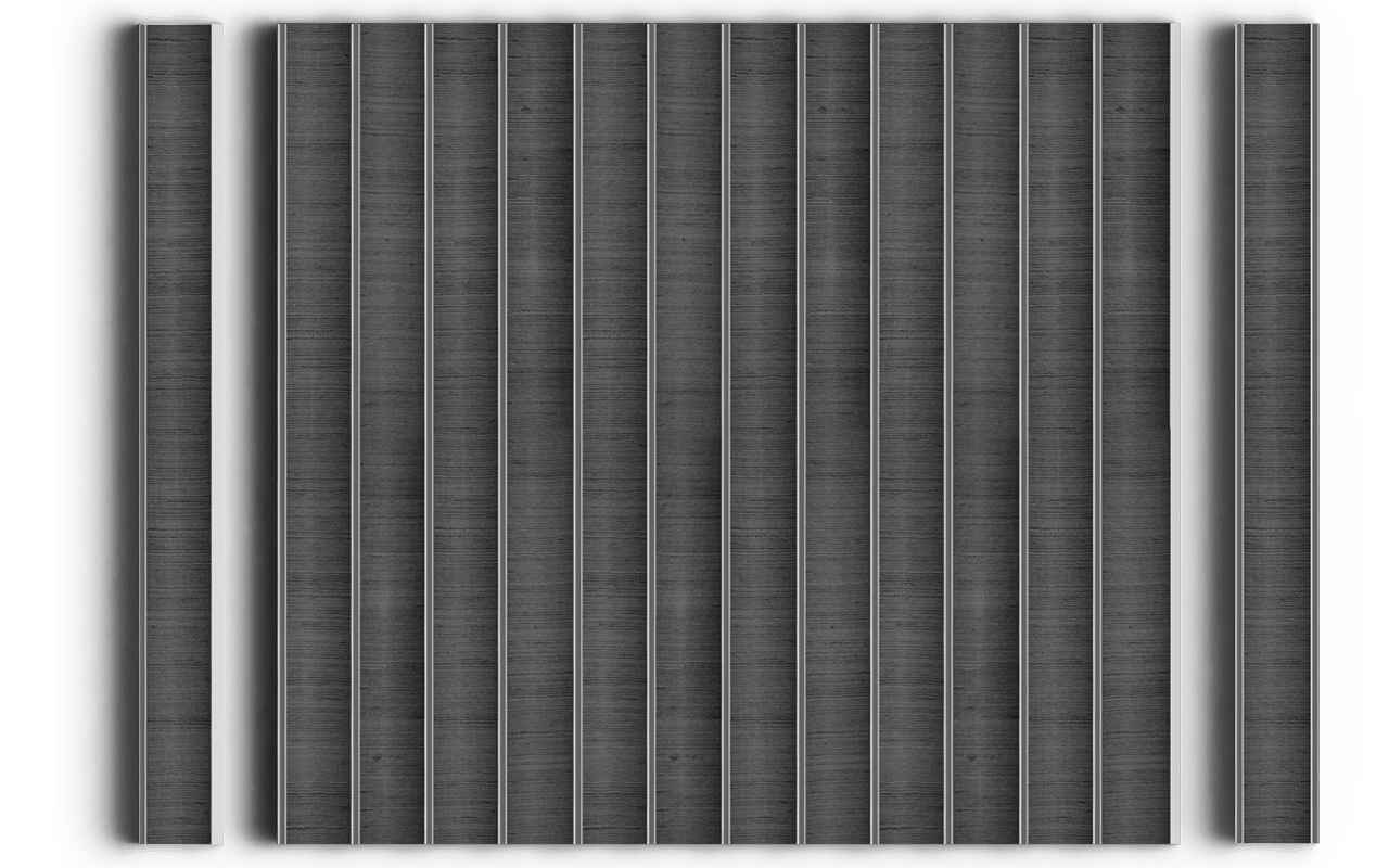 Панель LV139 GR26 HIWOOD