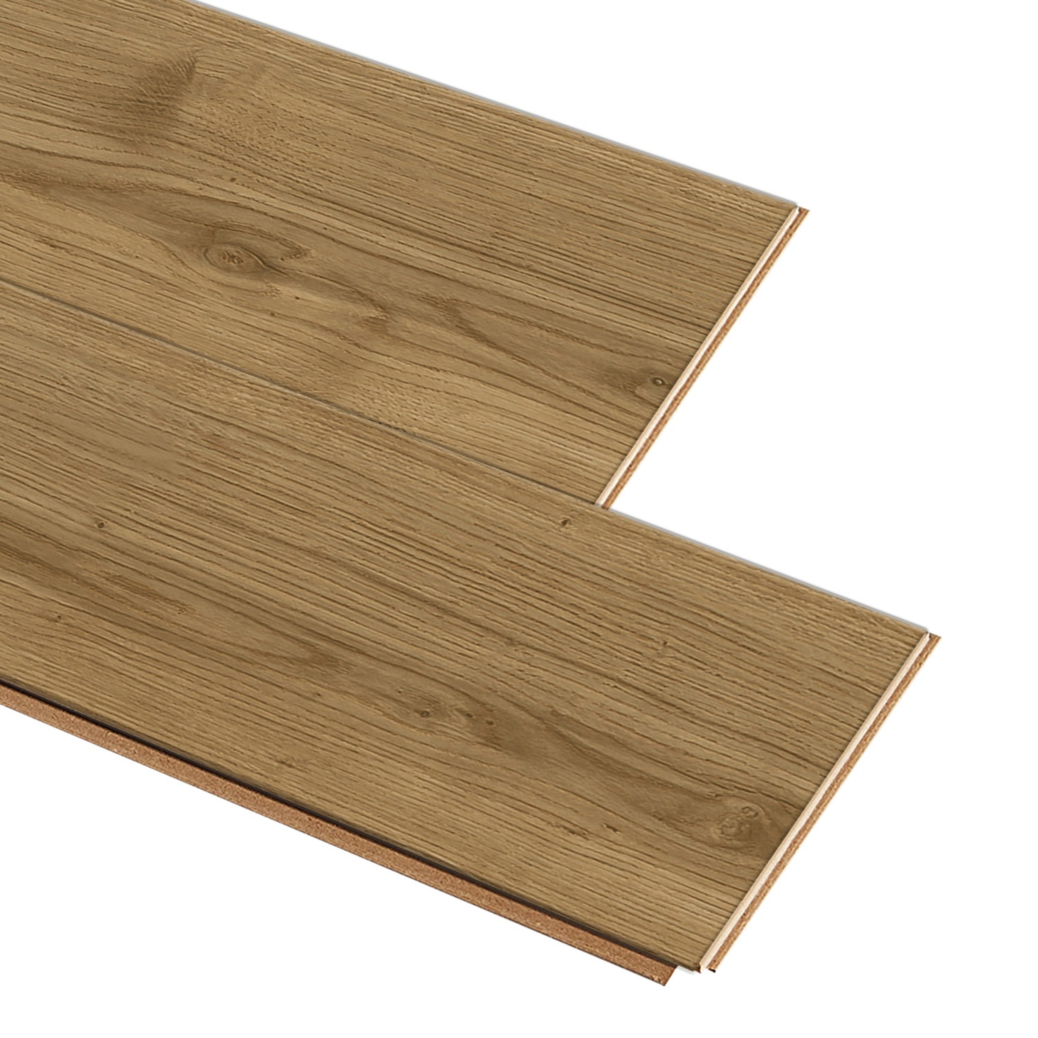 Ламинат Floorwood Дуб Аскер 8385