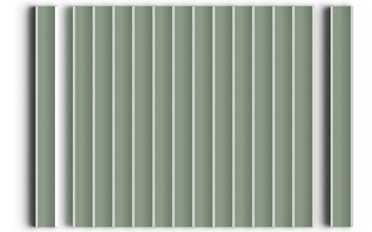 Панель LV139 GN69 HIWOOD