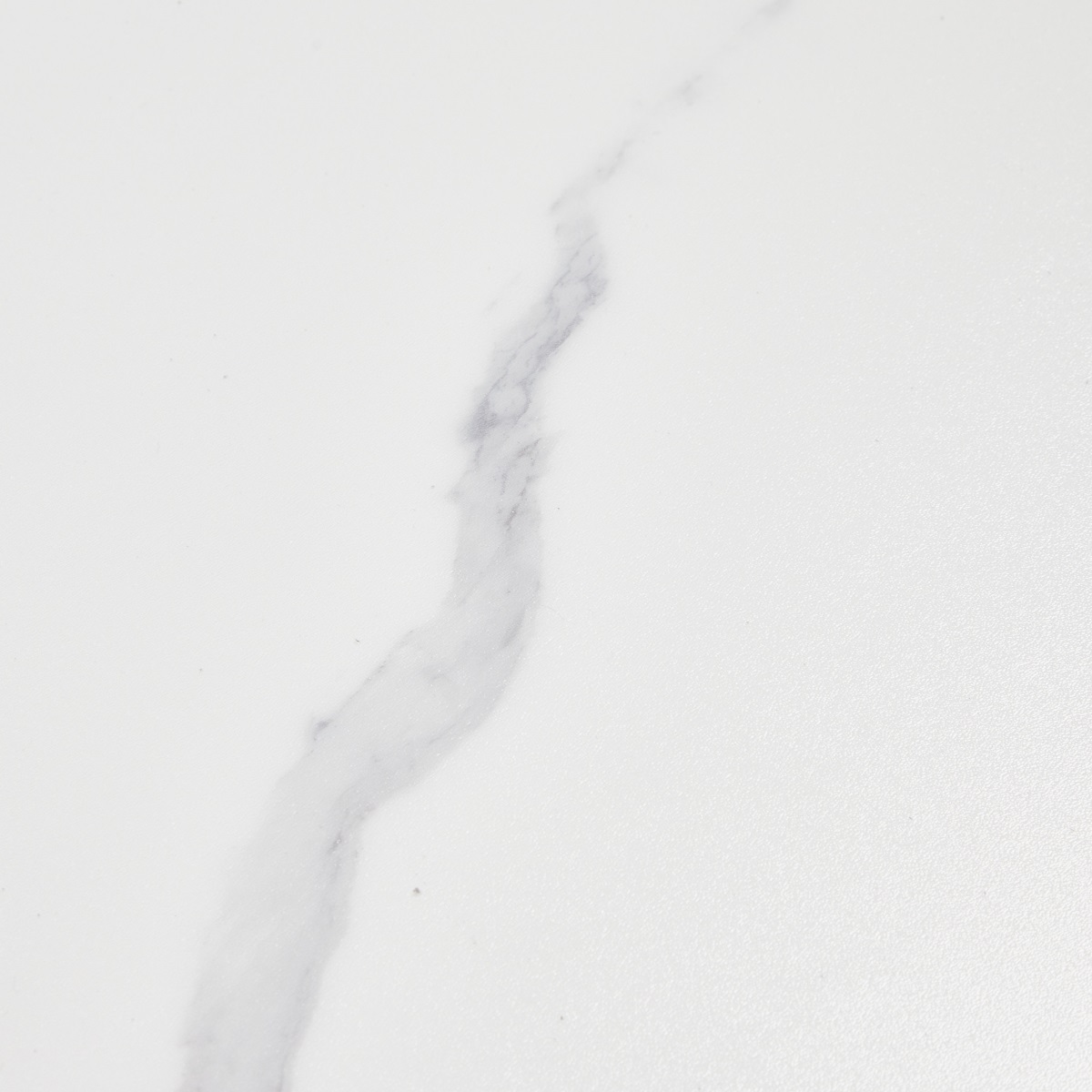 Кварц-винил (замковый) Primavera Novara True Grout N1822 Interfluvio