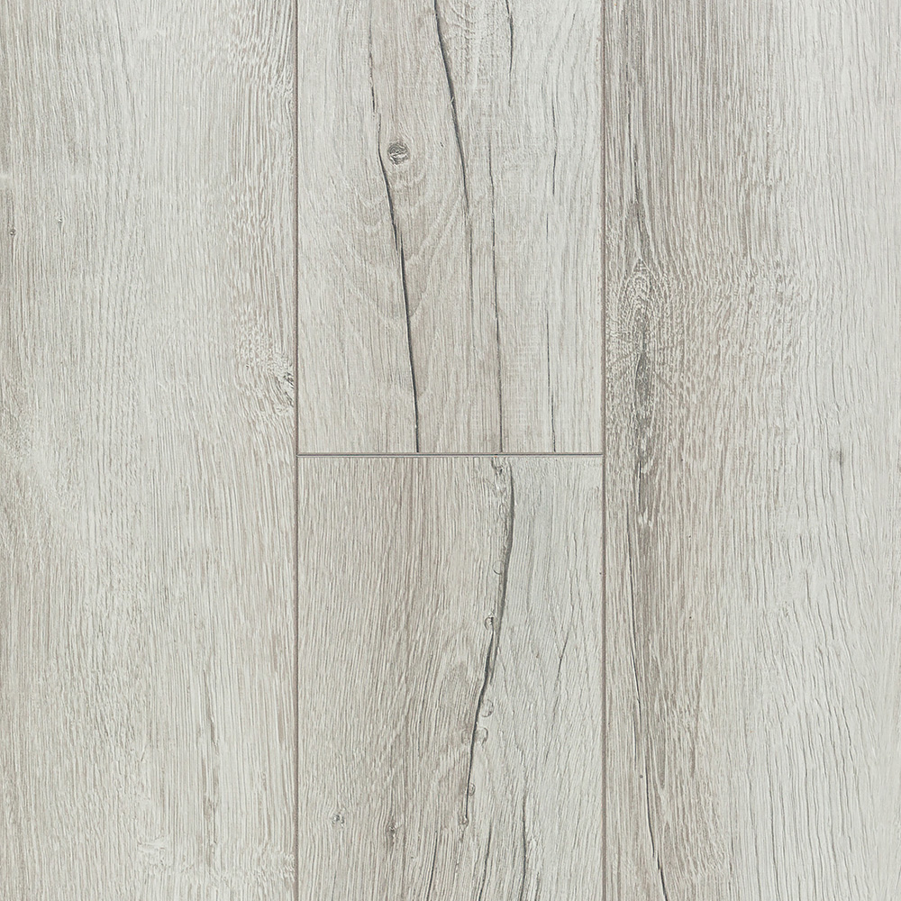 Ламинат Kastamonu Sunfloor 12/33 4V 112 Дуб Ривьера 