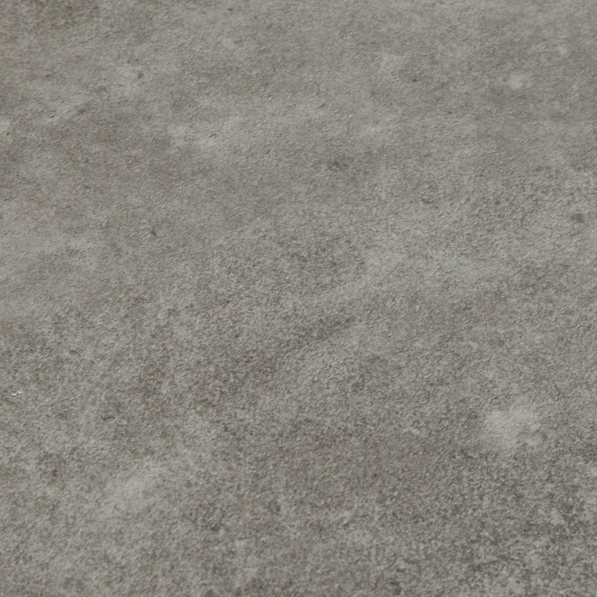 Кварц-винил (замковый) Primavera Novara N1827 Cuadrado