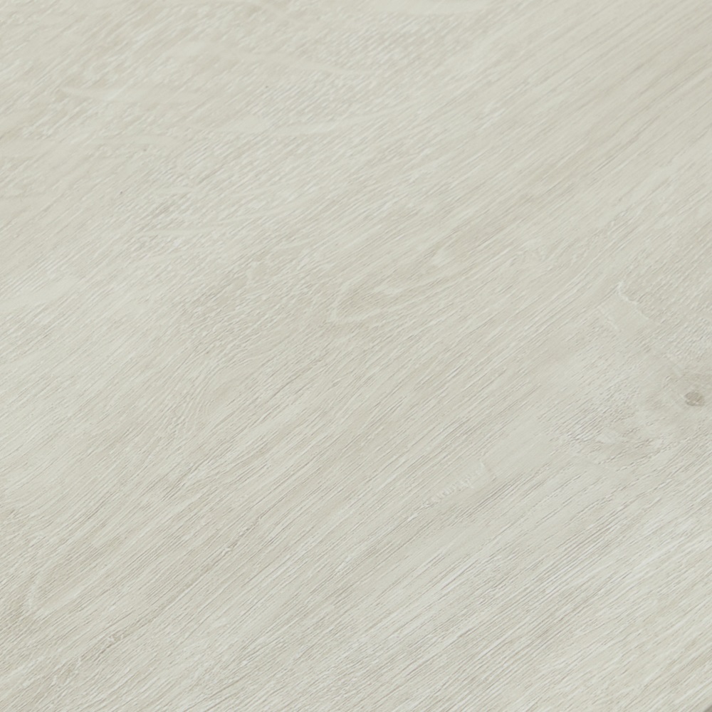 Кварц-винил (замковый) Primavera Callisto 531 Сириус