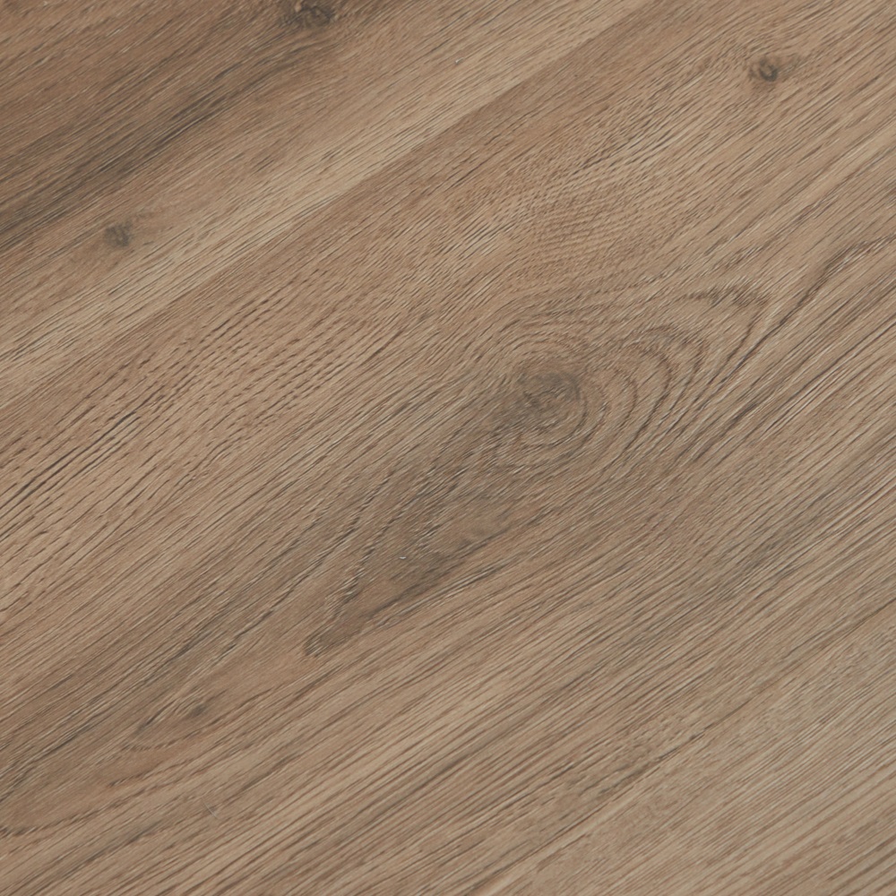 Кварц-винил (замковый) Primavera Natura 5783 Байкал