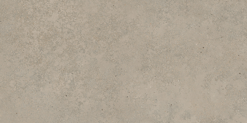 60x120 StoneS Терра Табачный Матовый R10A