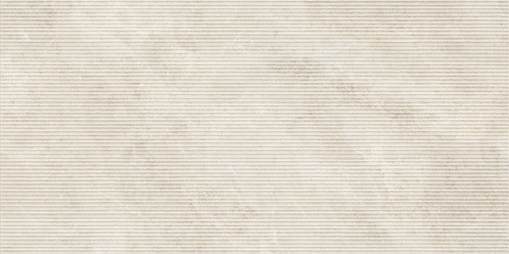 60x120 Rigato Декор Кремовый Матовый R10A