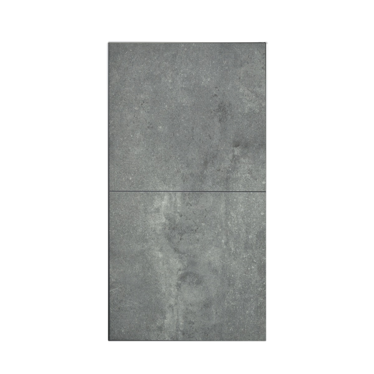 Кварц-винил (замковый) Primavera Novara True Grout N1826 Bautisterio