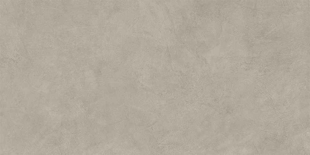 60x120 MicroCement Светлый Греж Матовый R10A