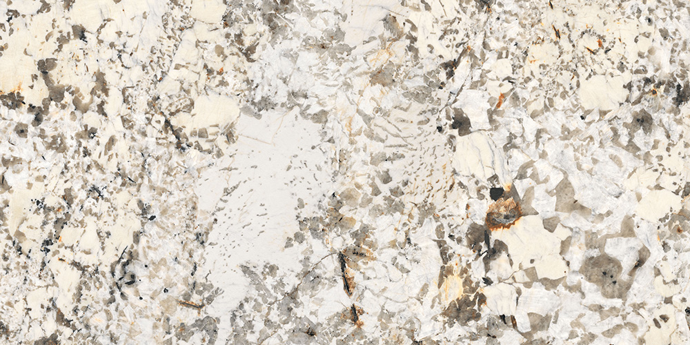 60x120 MarbleS Аляска Лаппато Лаппато R9