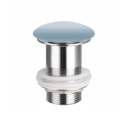 Донный клапан CN2000MHL