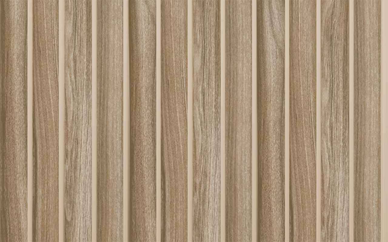 Панель LV140 BR496 HIWOOD