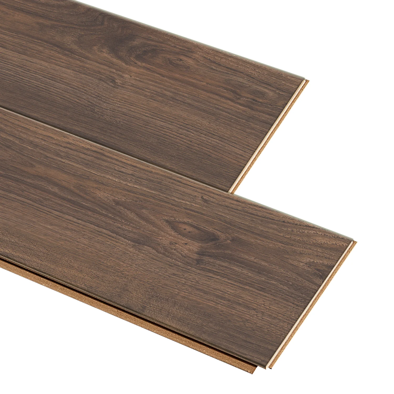 Ламинат Floorwood Дуб Грандон 3289