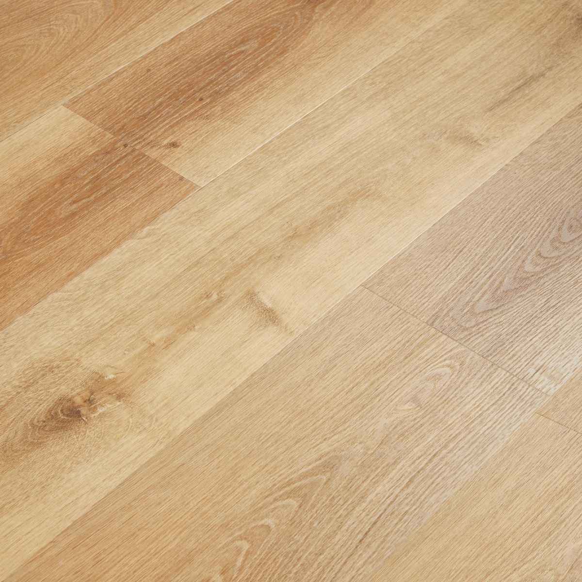 Кварц-винил (замковый) Primavera Ferrara F1837 Romano