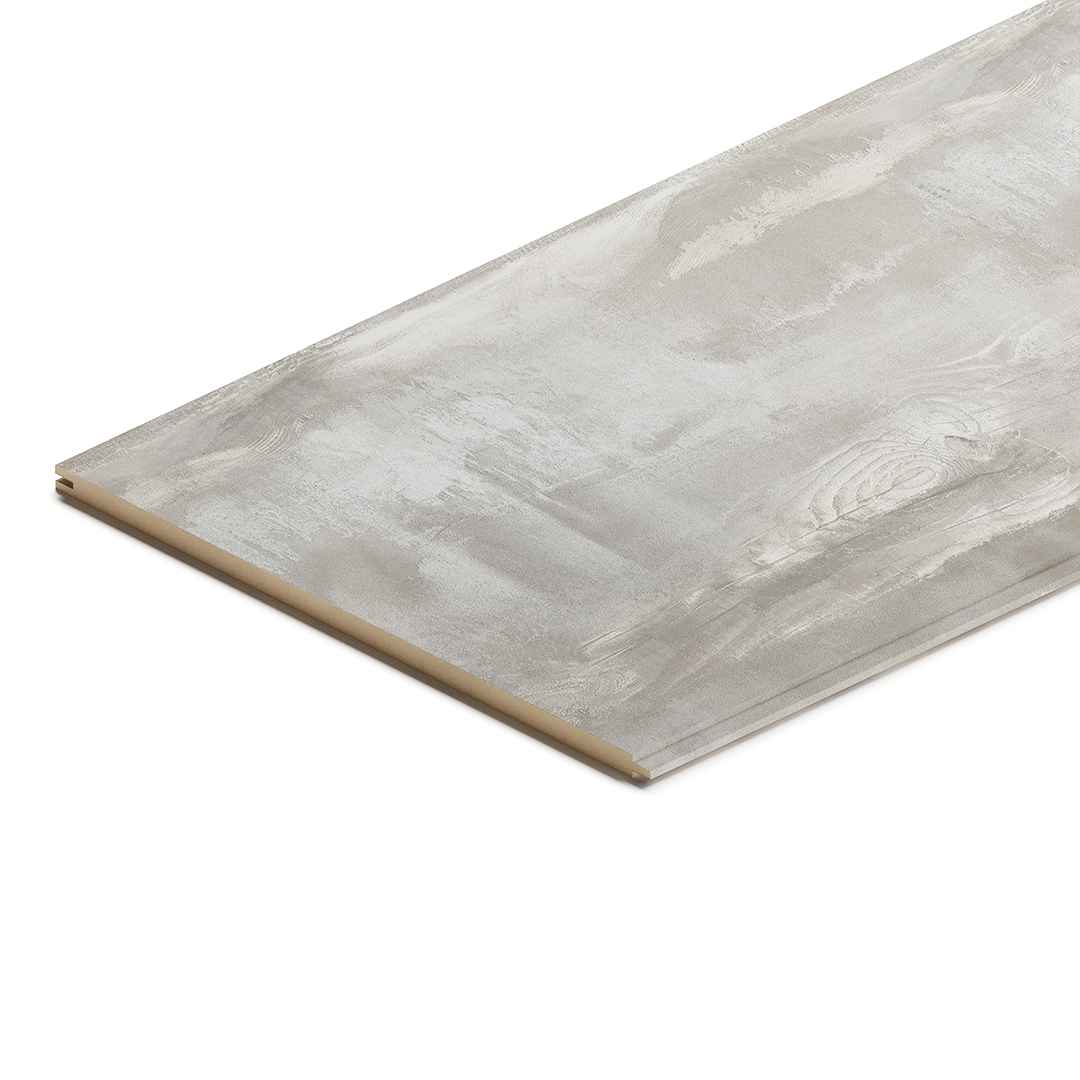 Панель МДФ Classic Stella Standard 2700х200х6 Дуб Купаж